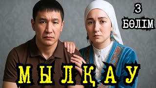 : 3)  ͲѲ Ҳ  Ѳ ʲ  ҲͲ   Ĳ. ...