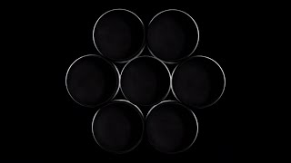 Red Dot Award Design Concept 20232024 Highlights