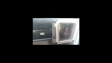Automatic ice cream vending machine HM736C