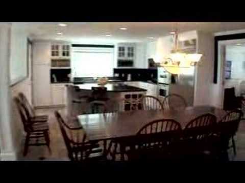 wells maine me real estate for sale on wells beach youtube