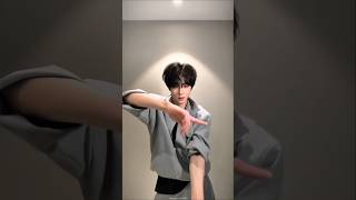 No Batidão - Ashura Dance Cover