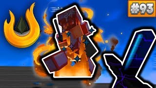 Fire Aspect - UHC Highlights 93
