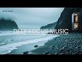 CEO Focus Mode ⏳ 11H Deep Work Ambient Music for Maximum Productivity