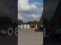 Charging at Every Tesla Supercharger from Sacramento California to Deer Island Florida Part 13