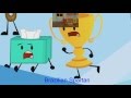 Youtube Thumbnail title