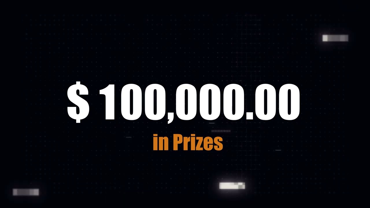 Cade market Meme madness launch video 