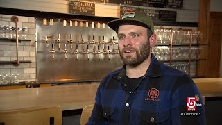 Growing small businesses in Littleton, New Hampshire