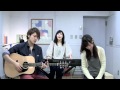 桜/FUNKY MONKEY BABYS(Cover)