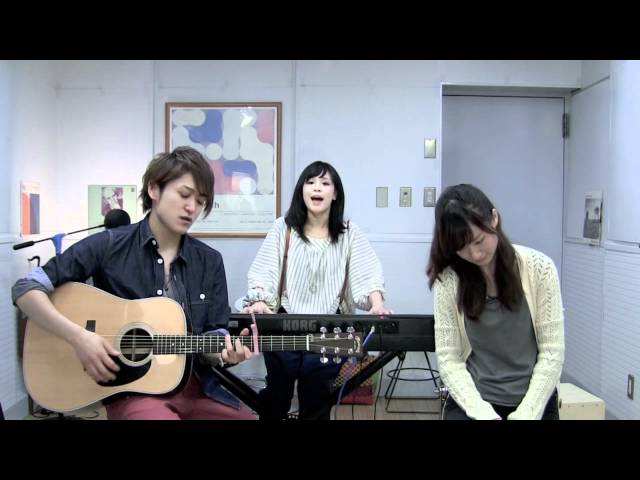 桜FUNKY MONKEY BABYS
