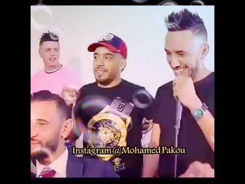       تعشقي وراكي ناكرة