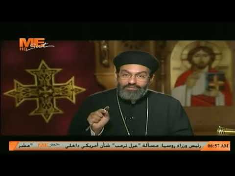 استشهاد القديس موريس قائد الكتيبة الطيبية 25 من شهر توت القس أنجيلوس جرجس النهاردة