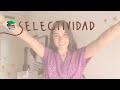 mi experiencia en SELECTIVIDAD // organización, injusticias, exámenes!