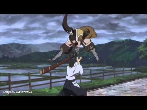 松本顕吾(Kengo Matsumoto )MAD