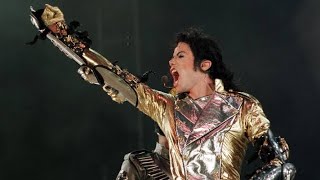 Tdcau Drill Studio Version