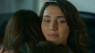 meryem-ayça ayşin turan meryem ( 1 ) ##