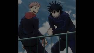 glaive - we don't leave the house (slowed + reverb)