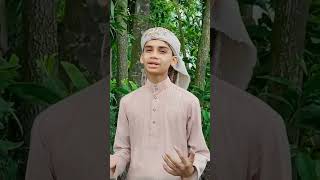 ata Ullah gojol sorts viral shortsviral foryou islamicvideo gojol_bangla