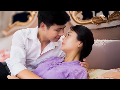 Single Mother Tu Tien Shocked to Learn CEO Jack Has Fallen for Her – A Love He Never Expected