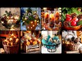 🎊Winter Pinecones Homemade Decor Ideas 2026!/DIY Crafting 2026❄️#viral #diy #craft#homedecor#home 