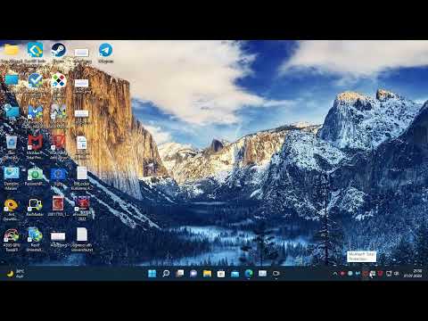 watchdog antivirus problem reporting windows 11 64 bit