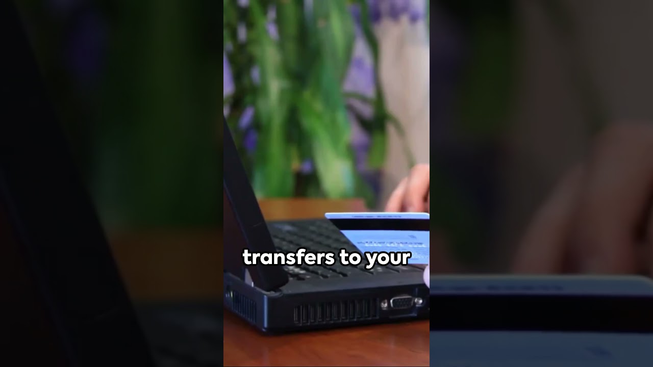 Fear Not: Essential Emergency Fund Tips