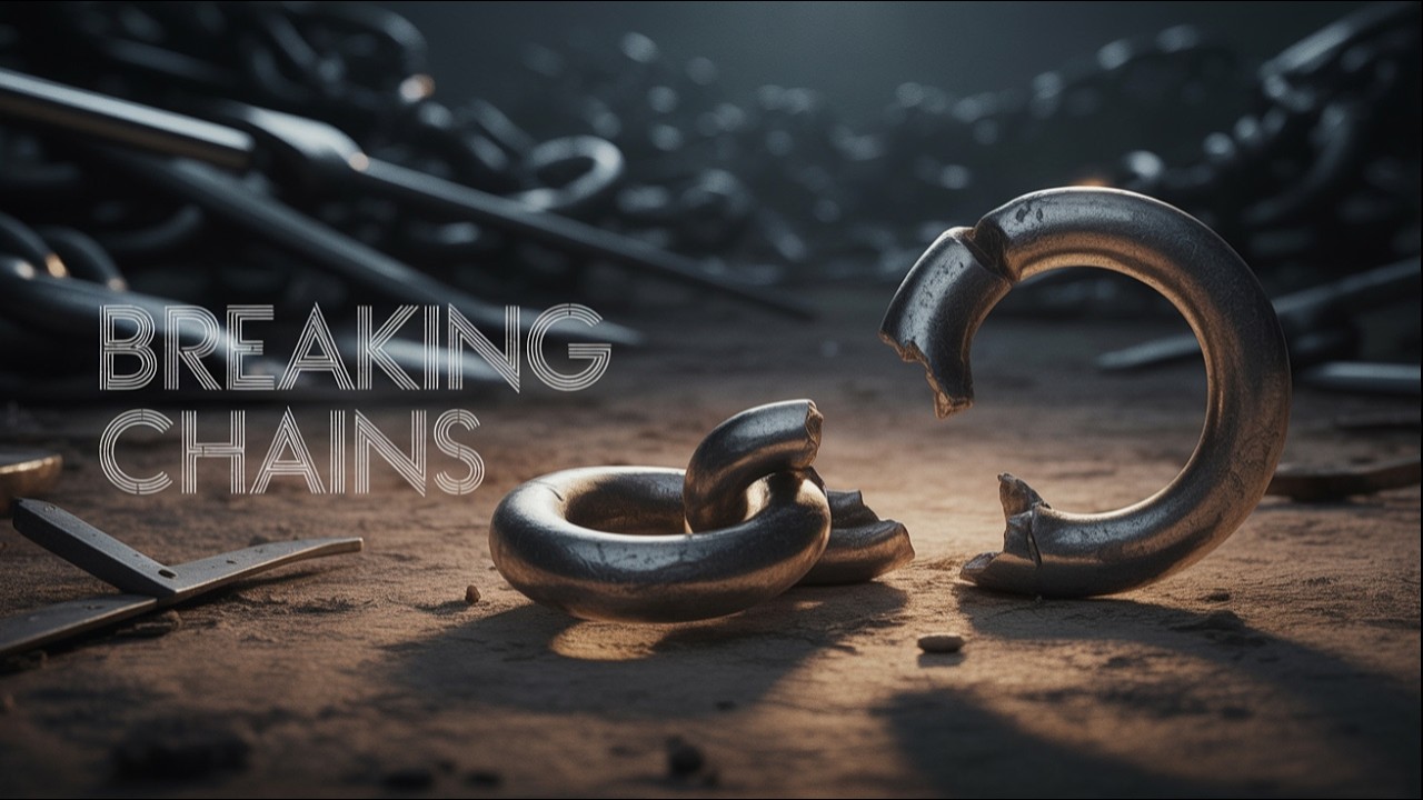 Spartacus the Gladiator | The Legendary Slave Revolt That Shook Rome | Stories