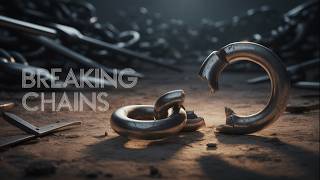 Spartacus the Gladiator | The Legendary Slave Revolt That Shook Rome | Stories