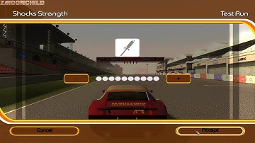 Starter Save (Stage 2) - Part 10 -- Driver Parallel Lines PC - complete walkthrough (all details)