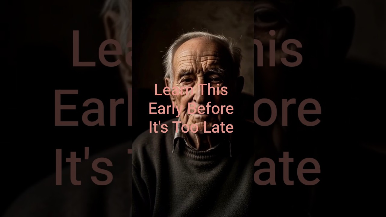 Искусство быть здесь и сейчас 