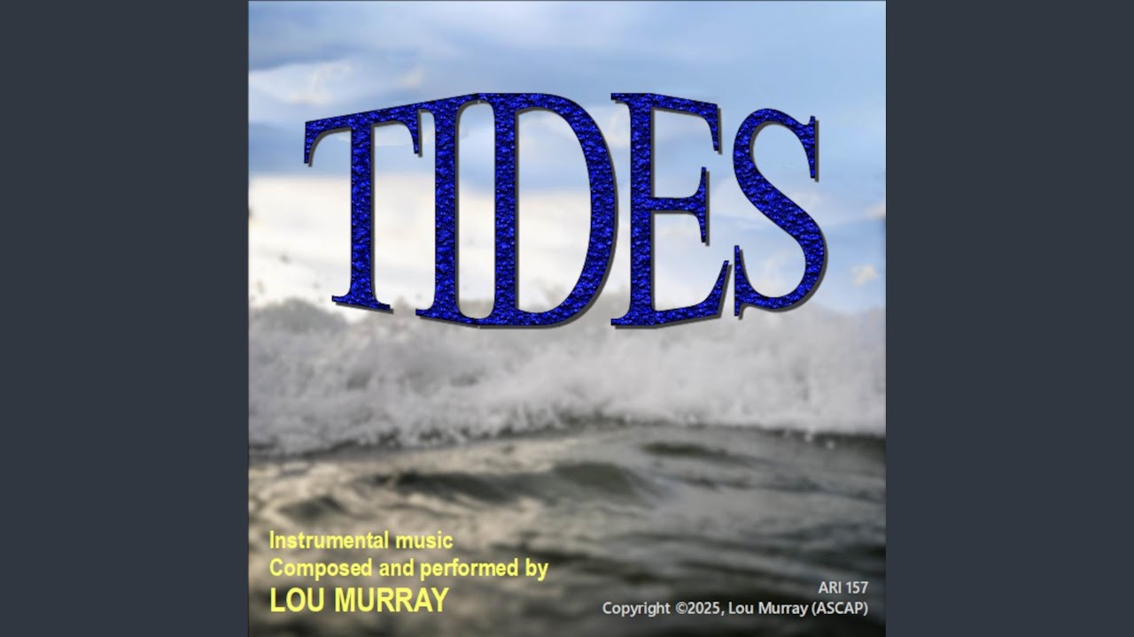Regardez Riptide sur YouTube Regardez Riptide sur YouTube