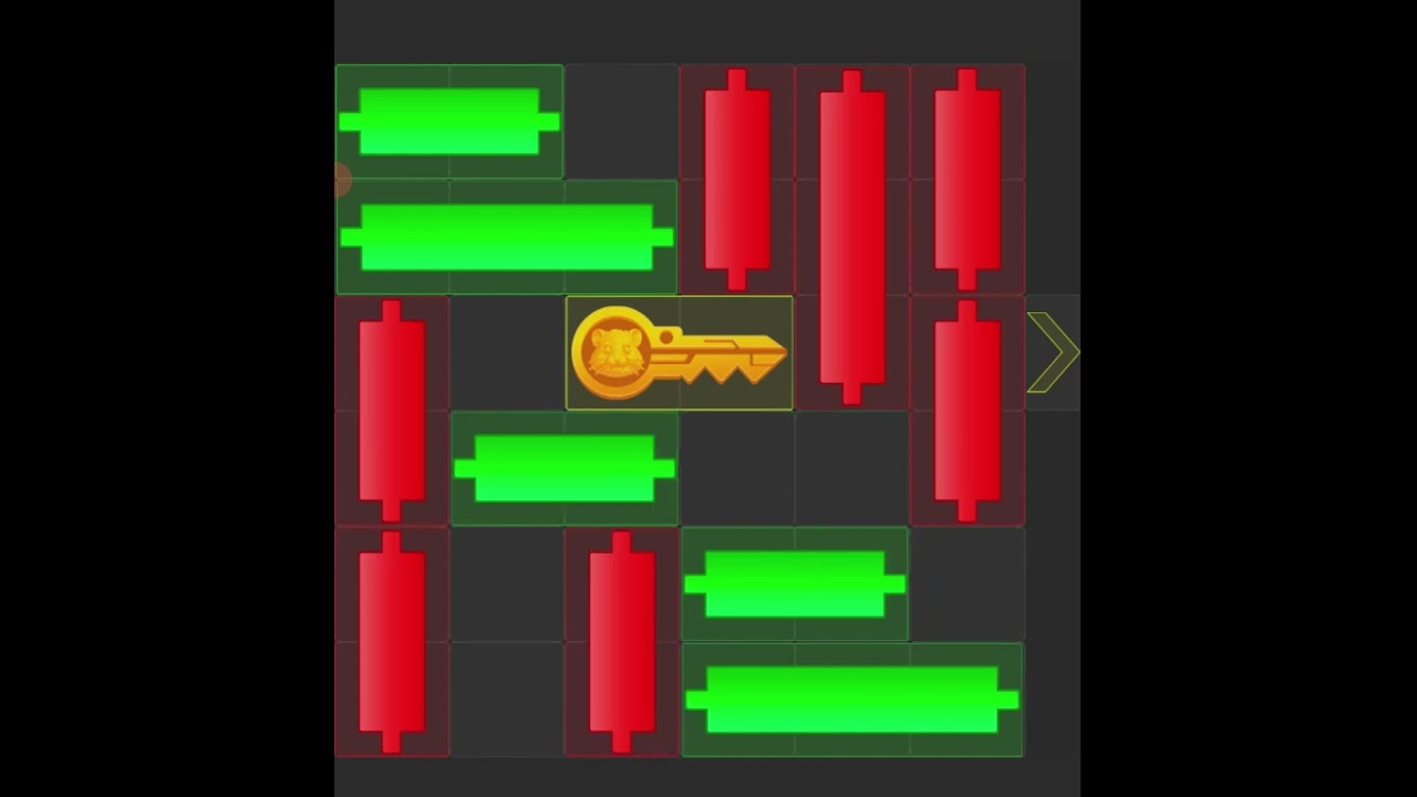 28 November Daily Mini-Game  Puzzle game Solved mini game Пазл Решено  мини-игры 