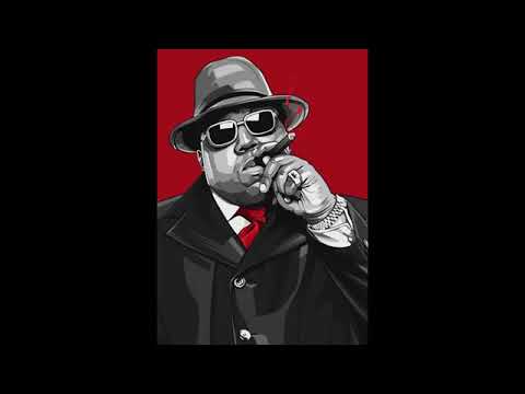 مزيكا تراب شعبي الهيبة