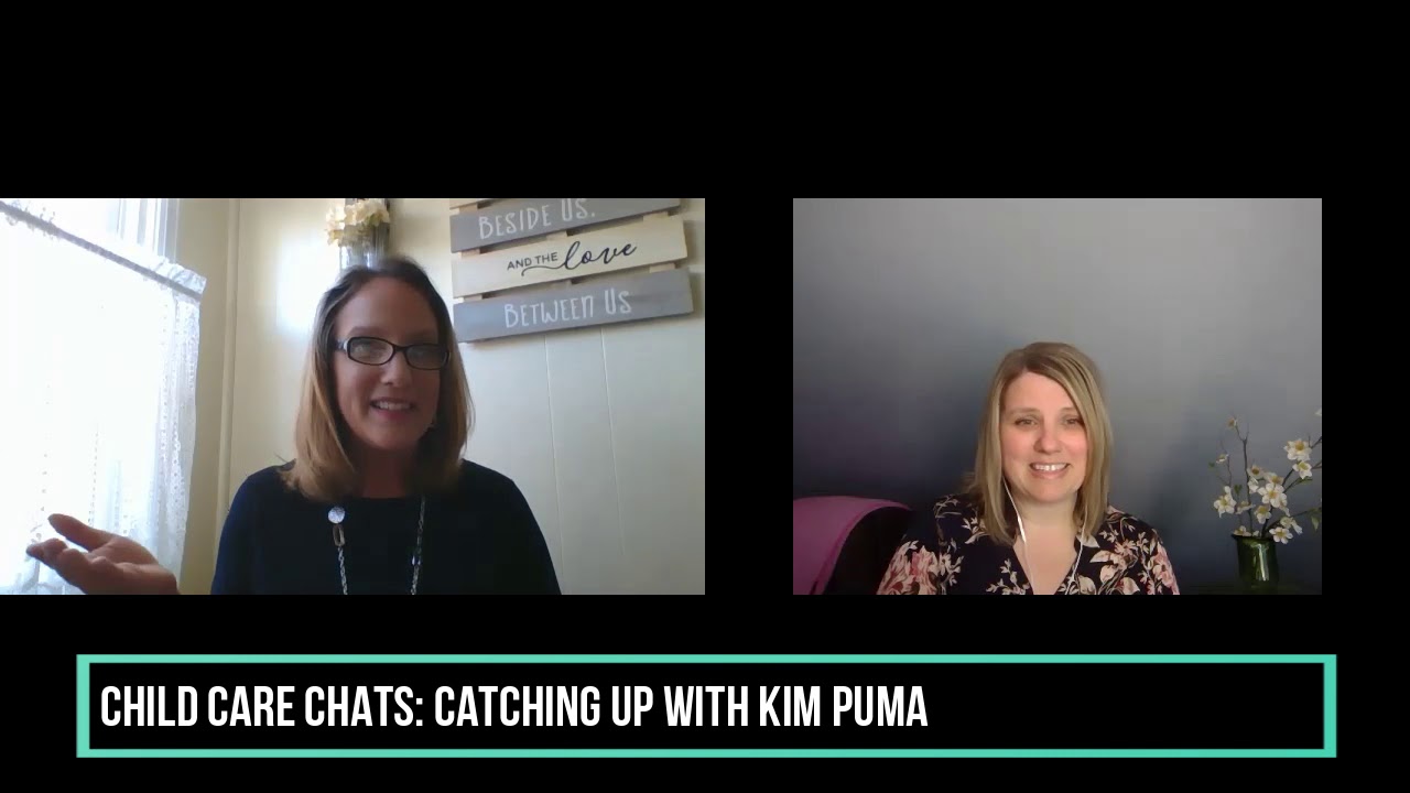 kim puma kim puma