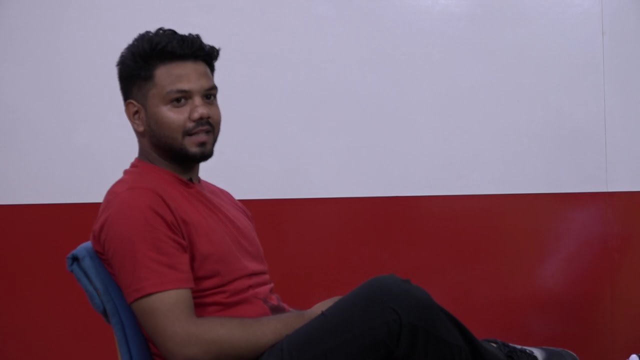 “Unlocking Growth and Success: From Neuroplasticity to Timeless Wisdom” | PODCAST  SPECIAL SHOW |