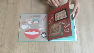 Mi pequeña pastelería (Zahorí Books, 2021)
