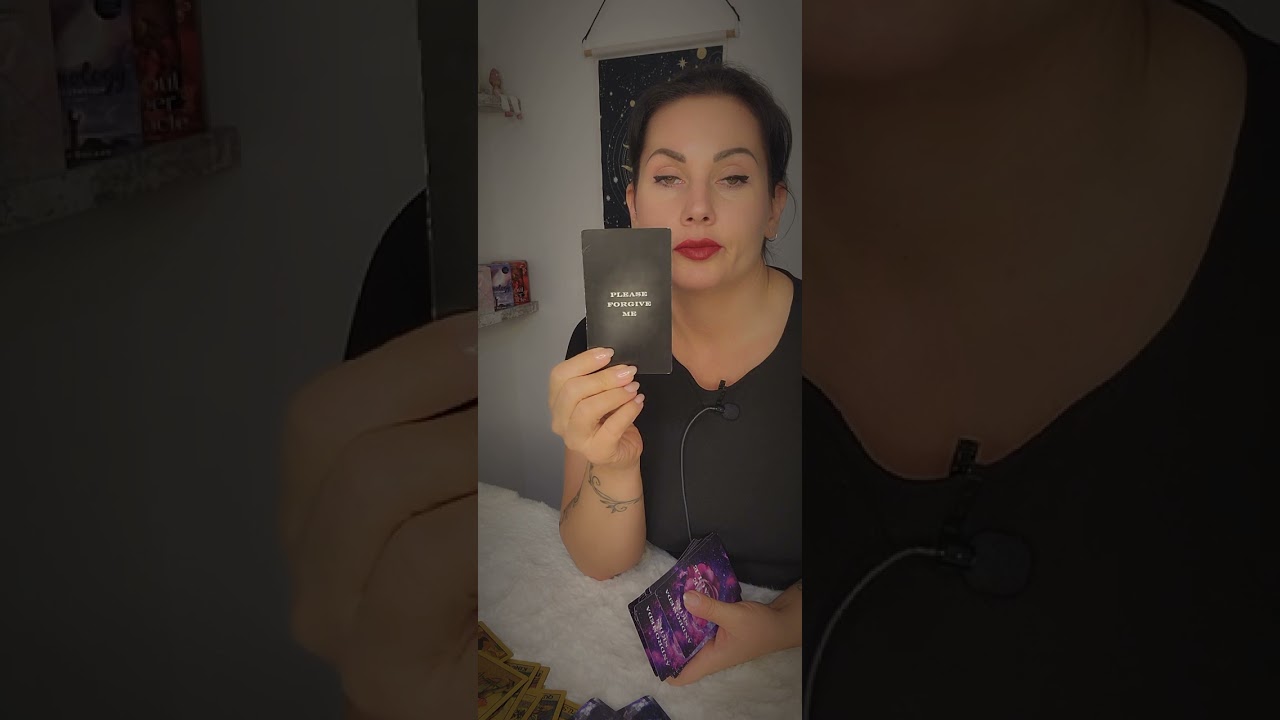 Vissza akar jönni !!!🤪🤩