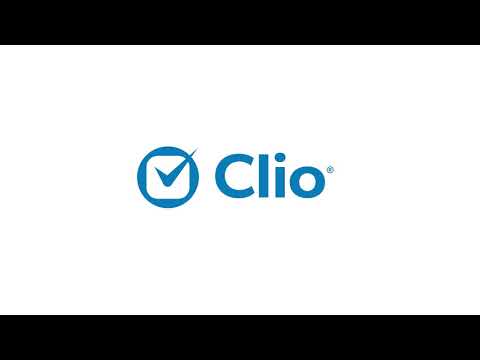 How to Upload and Download Documents in Clio Manage