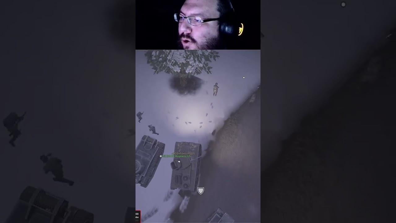 That's how to Kranesca TONK! 