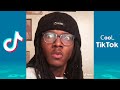 Hardstop LUCAS Funny Tik Tok 2020 - NEW Hardstop LUCAS Vines - CooL TikTok