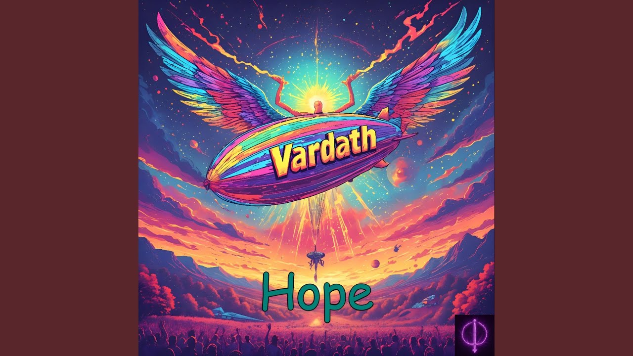 Watch Midworld on YouTube Watch Midworld on YouTube