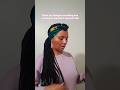 I was scared until🤣... #shorts #youtube #tiktok #skit #relatable #trending