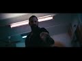 Badland Rising 2026 | Trailer Oficial HD