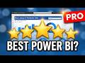 Superstore Sales Performance & Logistics Dashboard | Power BI Portfolio Project