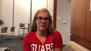 Education Video Project 2