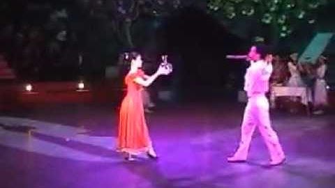 Thử Xem 1 Lần Cam Nhận Xiếc Đế Kiếm Hà Nội ĐT:097 224 4849