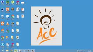 Working with AsyncTask | Ace Live Android App screenshot 3