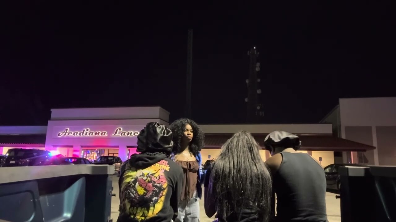 Why Tipping Carryout servers is Important!