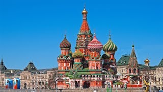 Top 10 Most Beautiful Churches of the World