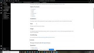 Celebrity Node.js Generate Readme app Net Worth