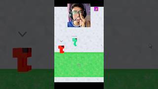 It’s easy 💔✌️                  #gaming #fortnite #minecraft #funny #fyp #livestream #shorts #viral
